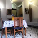 Alloggio Turistico Via Delle Rose
