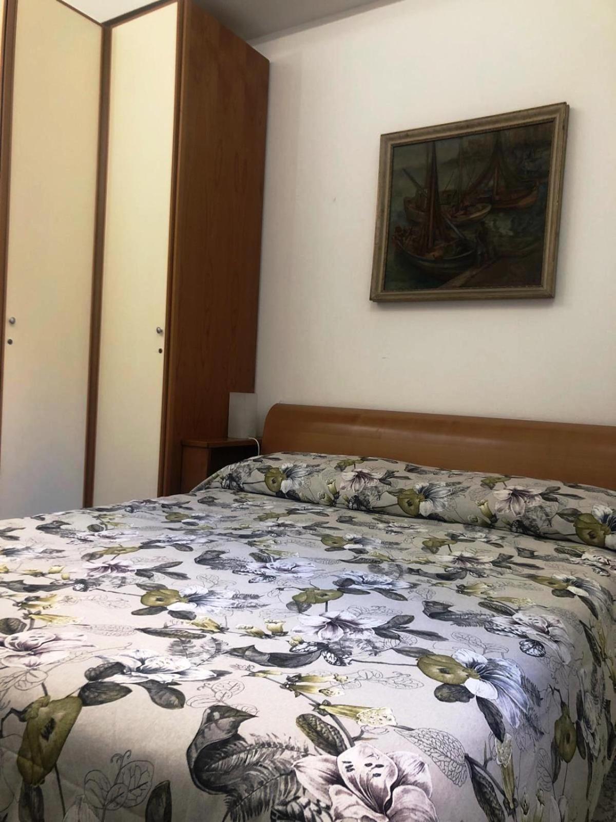 Turistico Via Delle Rose