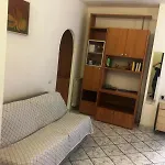 Alloggio Turistico Via Delle Rose