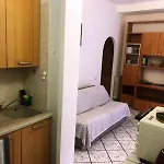 Alloggio Turistico Via Delle Rose