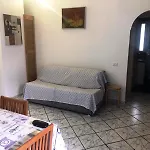 Alloggio Turistico Via Delle Rose